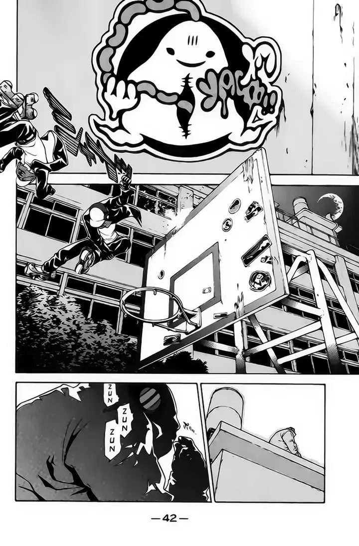 image-komik-air-gear-chapter-16-16/21