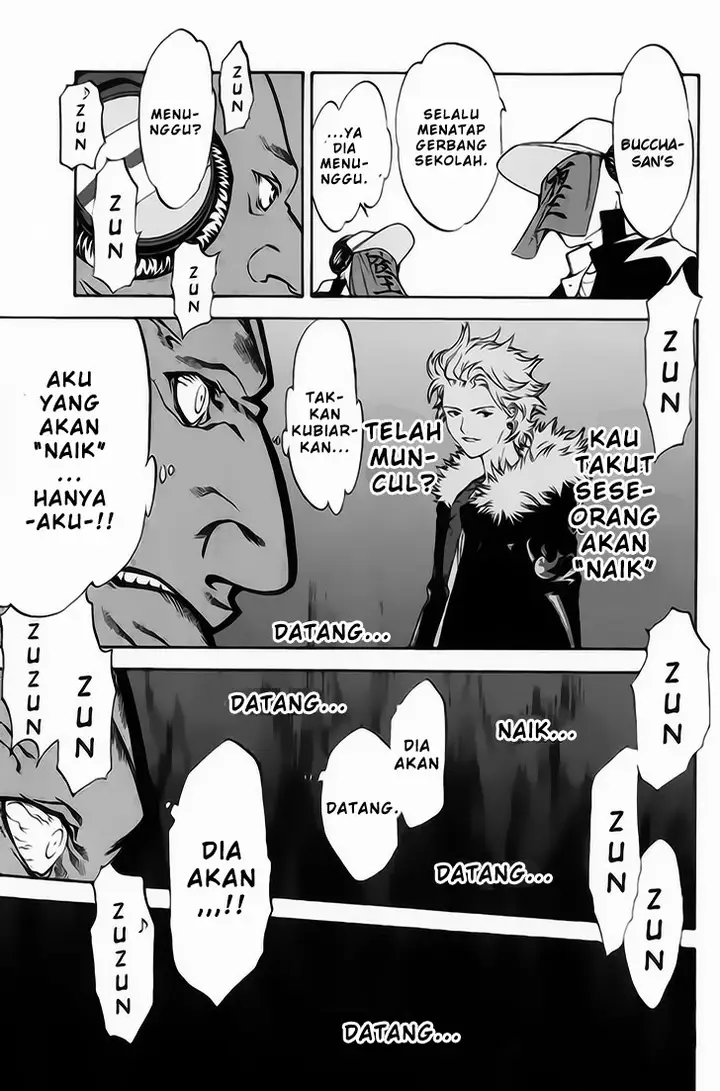 image-komik-air-gear-chapter-16-17/21