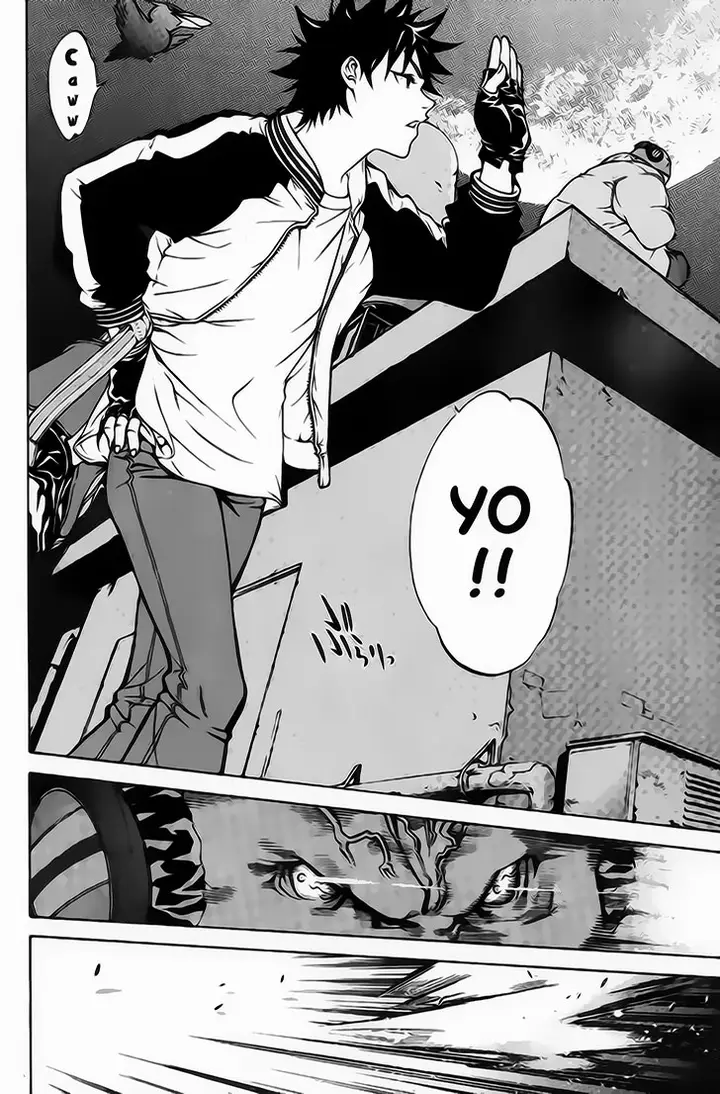 image-komik-air-gear-chapter-16-18/21