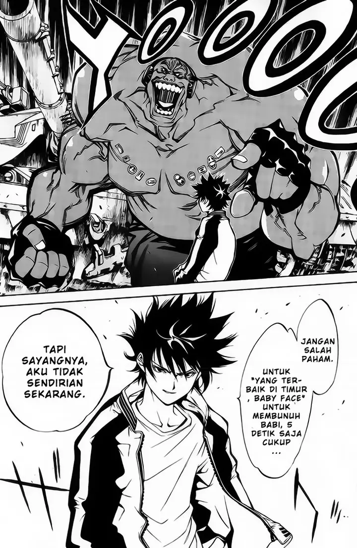 image-komik-air-gear-chapter-16-19/21