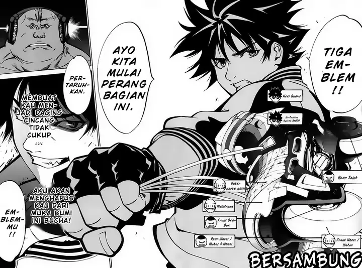 image-komik-air-gear-chapter-16-20/21