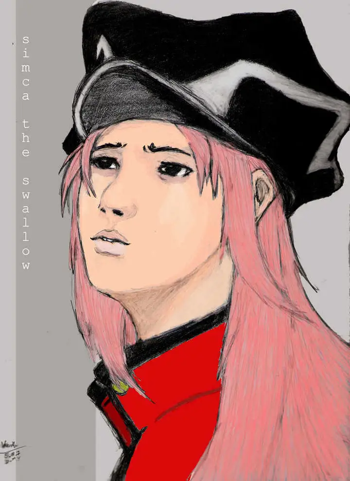 image-komik-air-gear-chapter-160-0/25