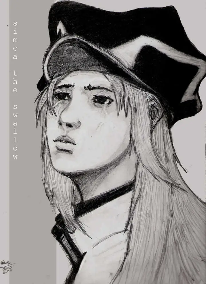 image-komik-air-gear-chapter-160-2/25