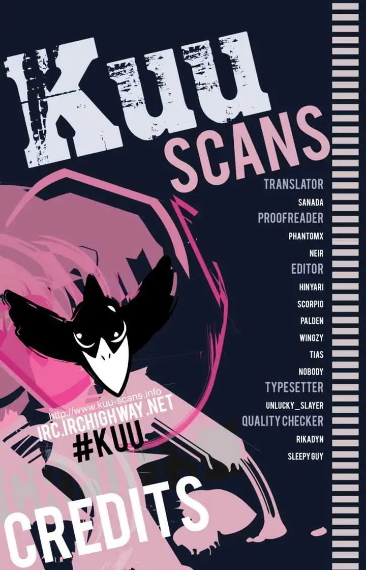 image-komik-air-gear-chapter-160-4/25