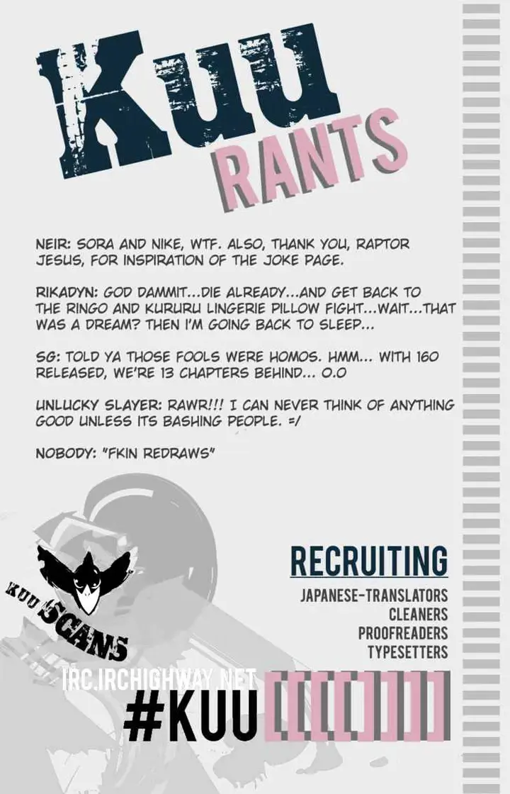 image-komik-air-gear-chapter-160-5/25