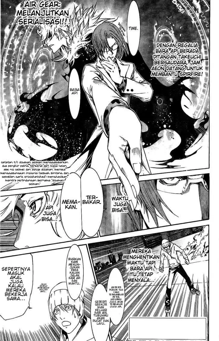 image-komik-air-gear-chapter-160-6/25