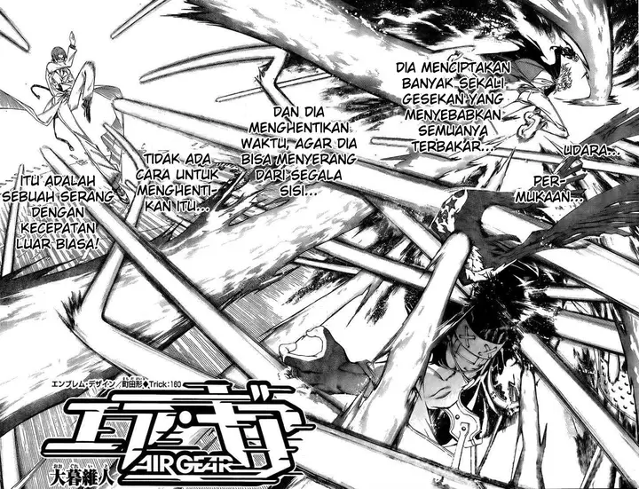 image-komik-air-gear-chapter-160-7/25