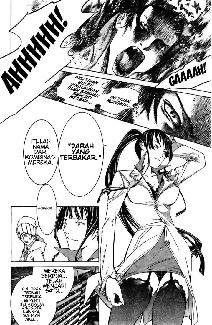 image-komik-air-gear-chapter-160-8/25