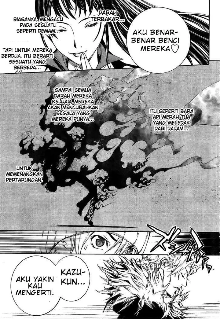image-komik-air-gear-chapter-160-9/25