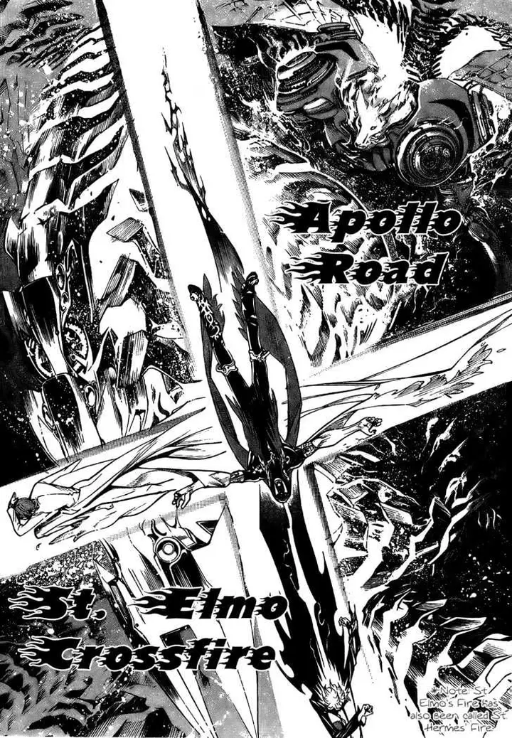 image-komik-air-gear-chapter-160-15/25