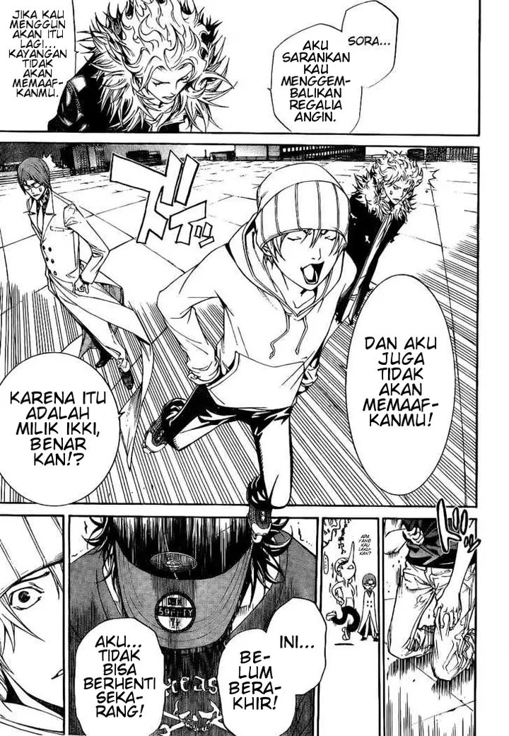 image-komik-air-gear-chapter-160-17/25