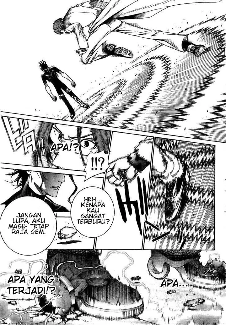 image-komik-air-gear-chapter-160-21/25