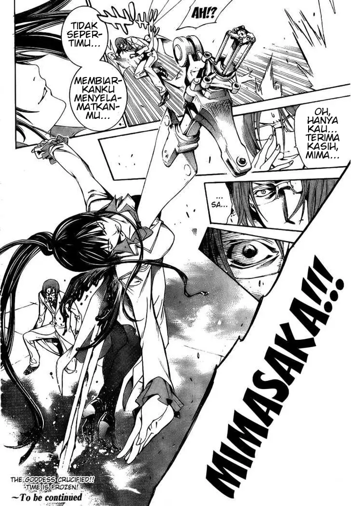 image-komik-air-gear-chapter-160-23/25