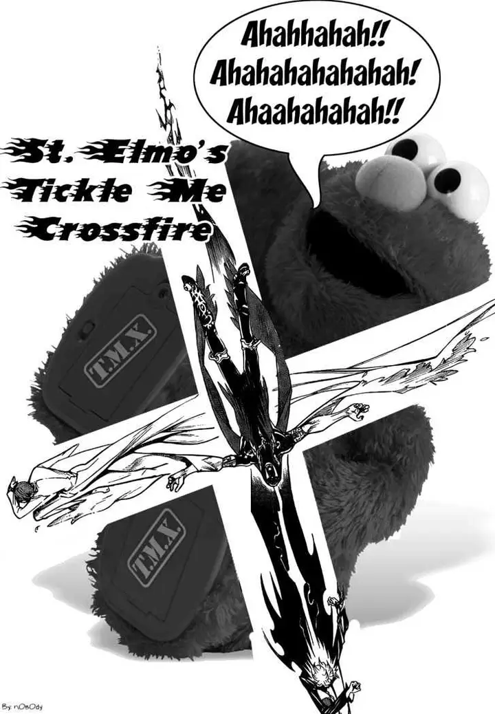 image-komik-air-gear-chapter-160-24/25