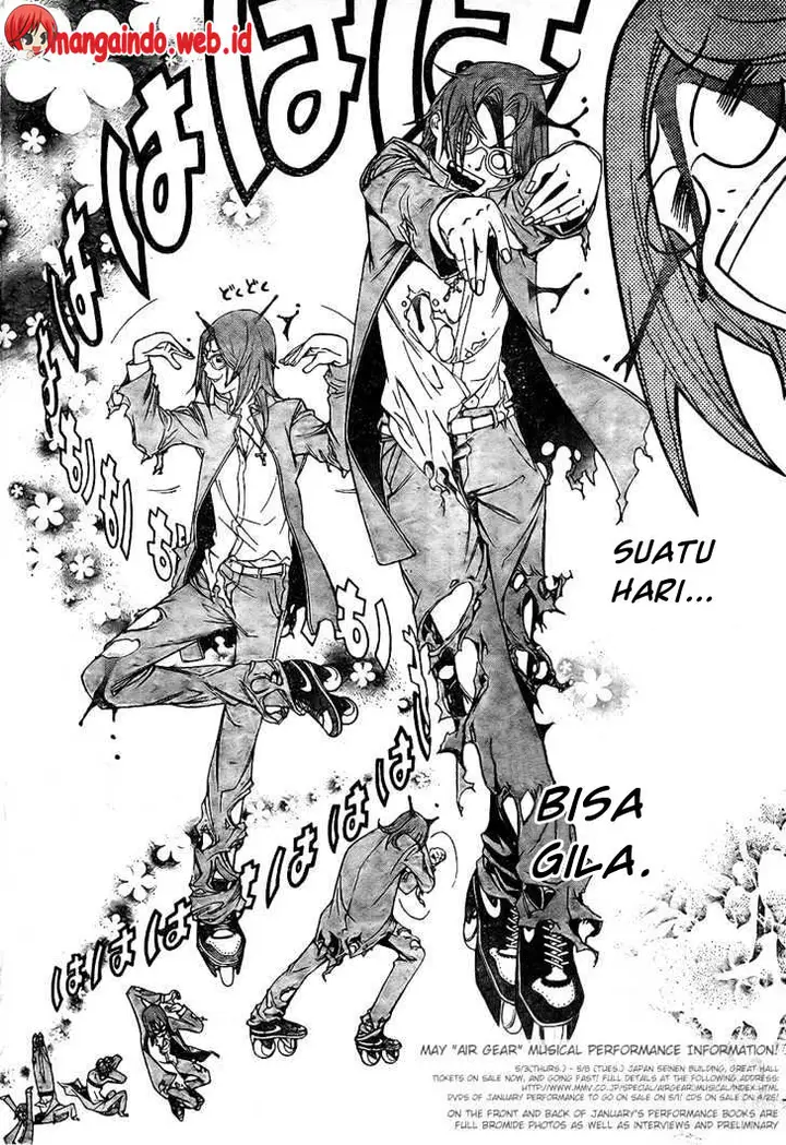 image-komik-air-gear-chapter-161-2/18