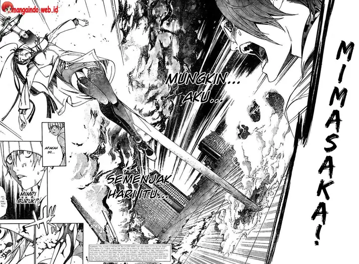 image-komik-air-gear-chapter-161-4/18