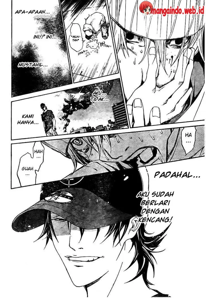 image-komik-air-gear-chapter-161-5/18