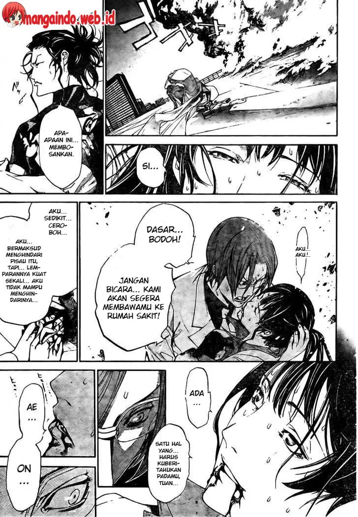 image-komik-air-gear-chapter-161-6/18