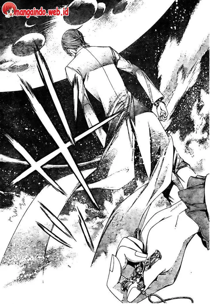 image-komik-air-gear-chapter-161-9/18