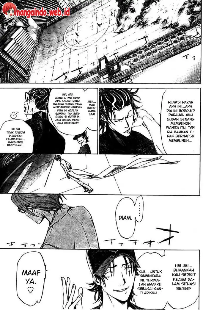 image-komik-air-gear-chapter-161-10/18