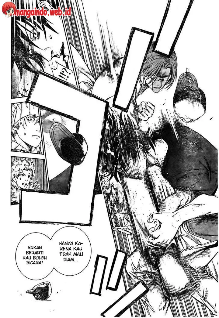 image-komik-air-gear-chapter-161-11/18