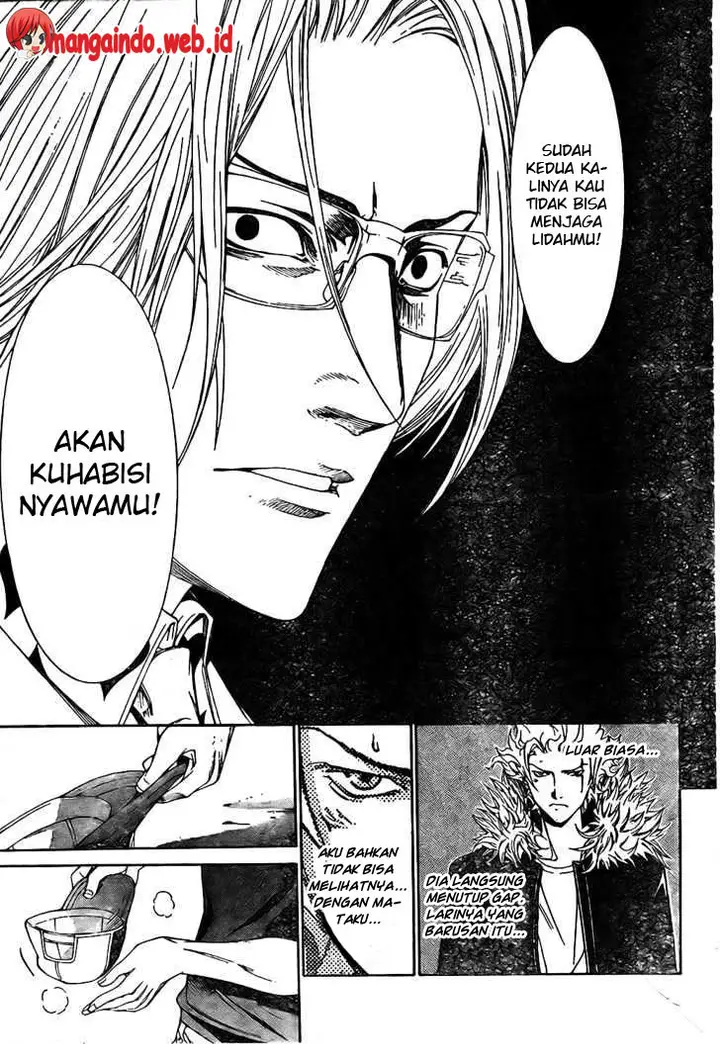 image-komik-air-gear-chapter-161-12/18