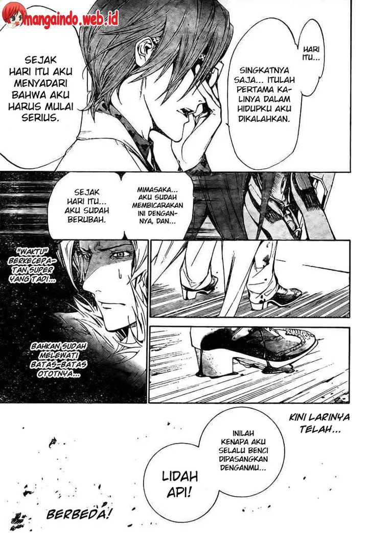 image-komik-air-gear-chapter-161-14/18