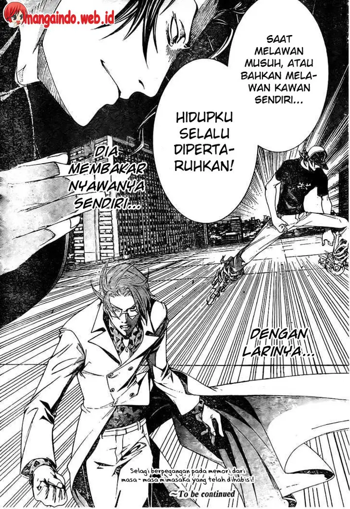image-komik-air-gear-chapter-161-15/18