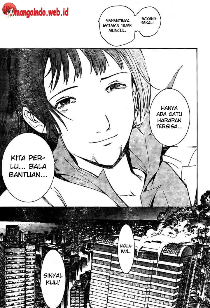 image-komik-air-gear-chapter-161-16/18