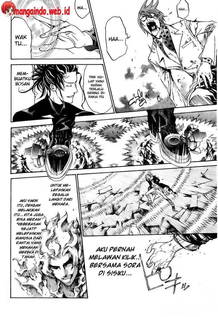 image-komik-air-gear-chapter-162-11/21