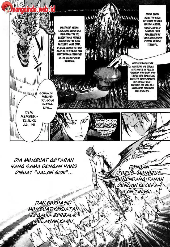 image-komik-air-gear-chapter-162-13/21