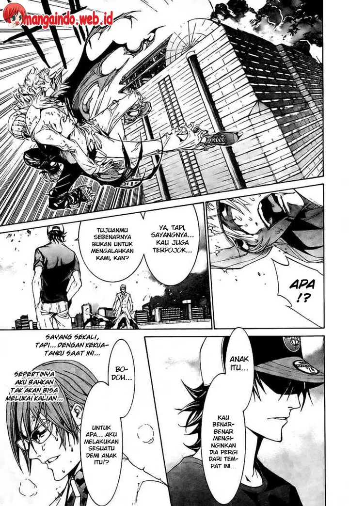 image-komik-air-gear-chapter-162-14/21