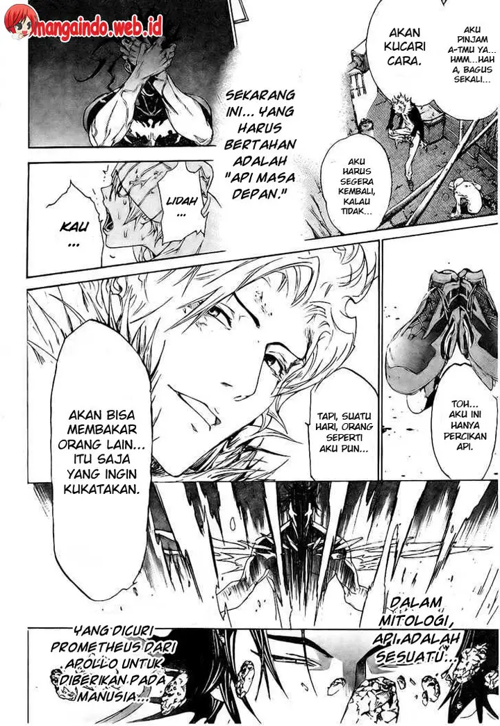 image-komik-air-gear-chapter-162-15/21