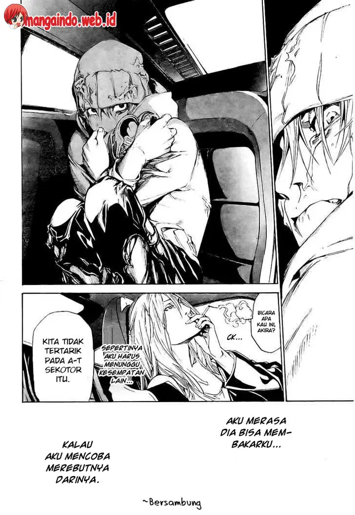 image-komik-air-gear-chapter-162-19/21