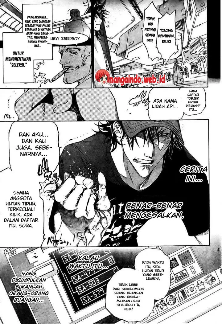image-komik-air-gear-chapter-163-3/18