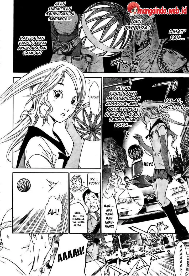 image-komik-air-gear-chapter-163-4/18