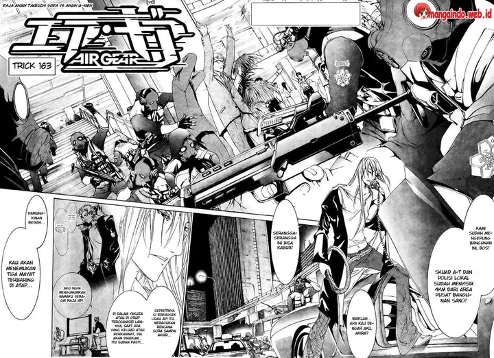 image-komik-air-gear-chapter-163-6/18