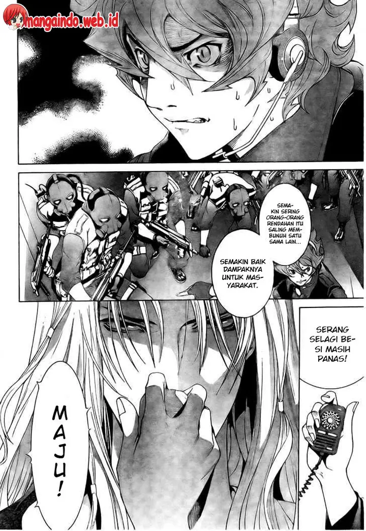 image-komik-air-gear-chapter-163-7/18