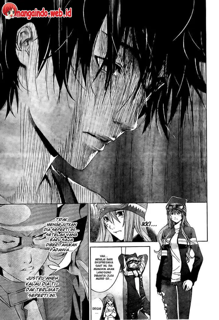 image-komik-air-gear-chapter-163-10/18