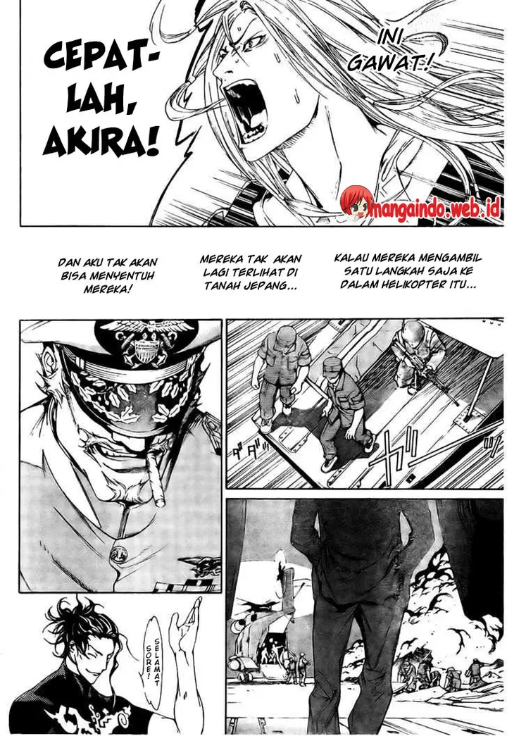 image-komik-air-gear-chapter-163-14/18