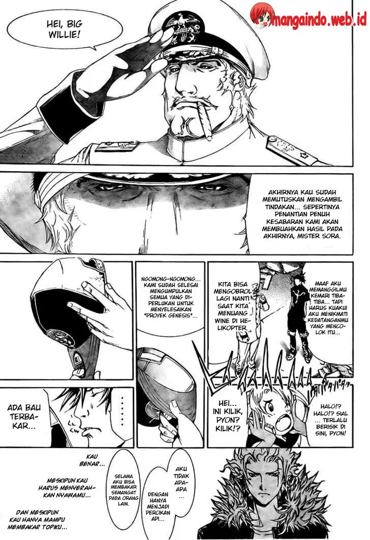 image-komik-air-gear-chapter-163-15/18