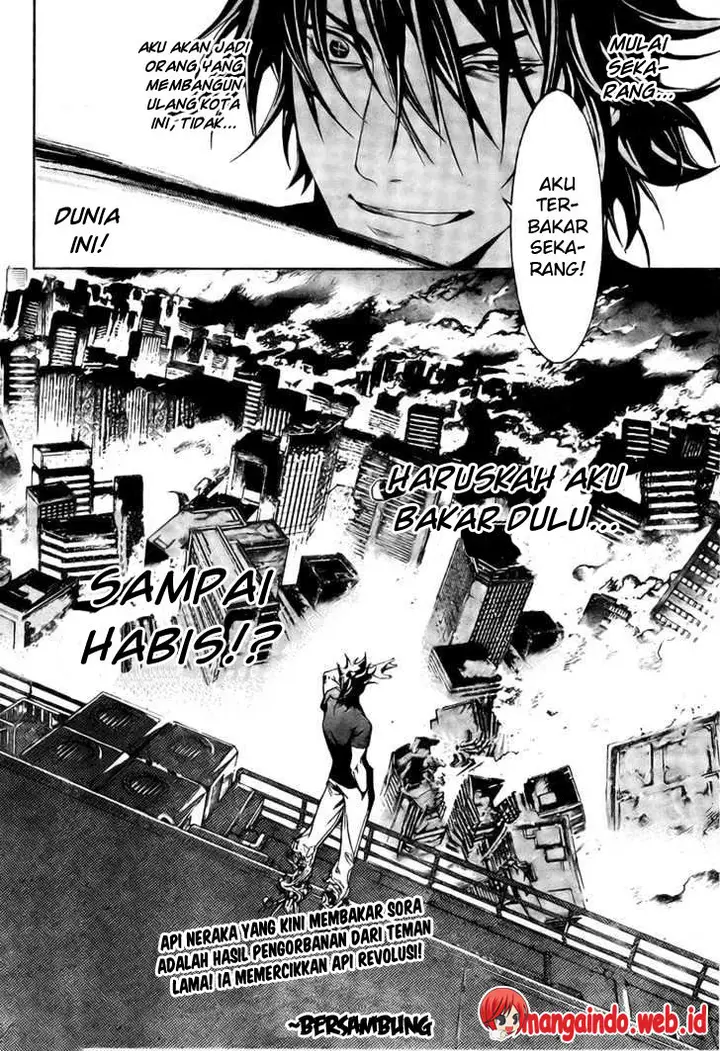 image-komik-air-gear-chapter-163-16/18