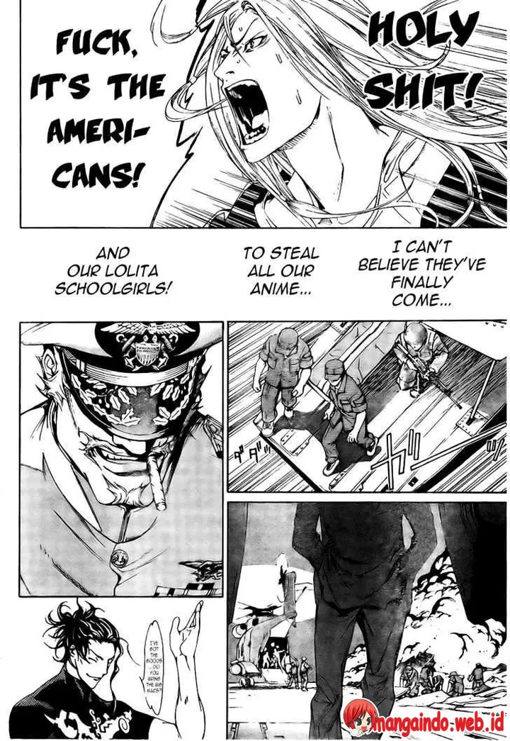 image-komik-air-gear-chapter-163-17/18