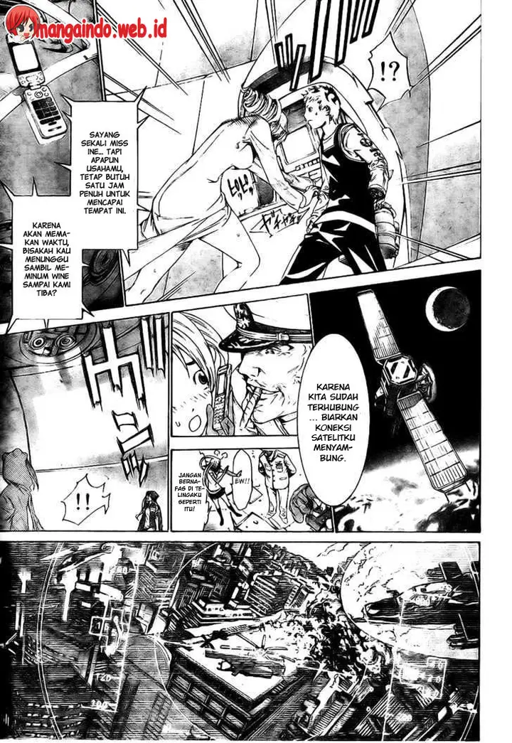 image-komik-air-gear-chapter-164-5/19