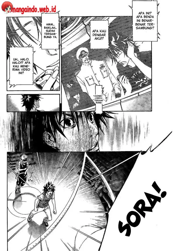image-komik-air-gear-chapter-164-6/19