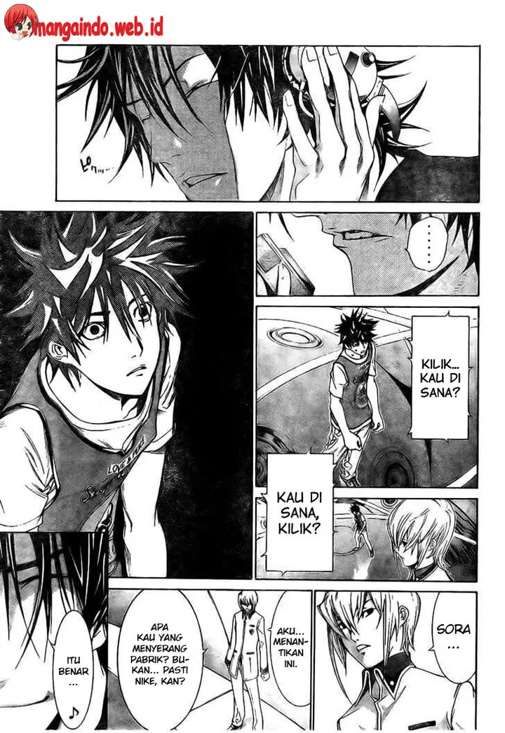 image-komik-air-gear-chapter-164-7/19