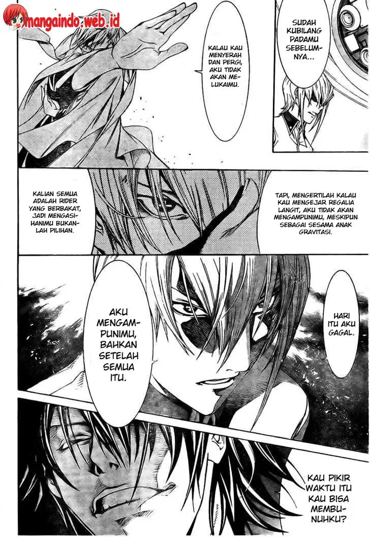 image-komik-air-gear-chapter-164-8/19