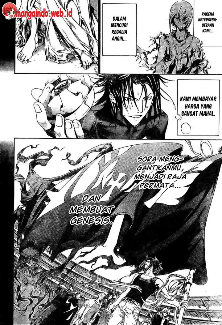 image-komik-air-gear-chapter-164-10/19