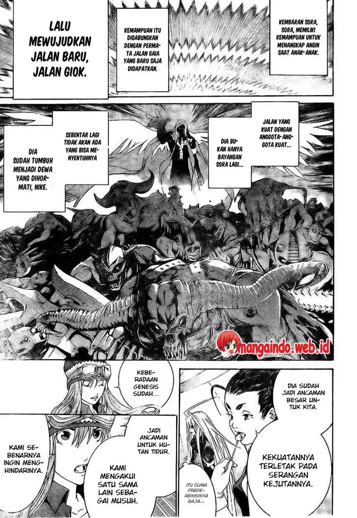 image-komik-air-gear-chapter-164-11/19