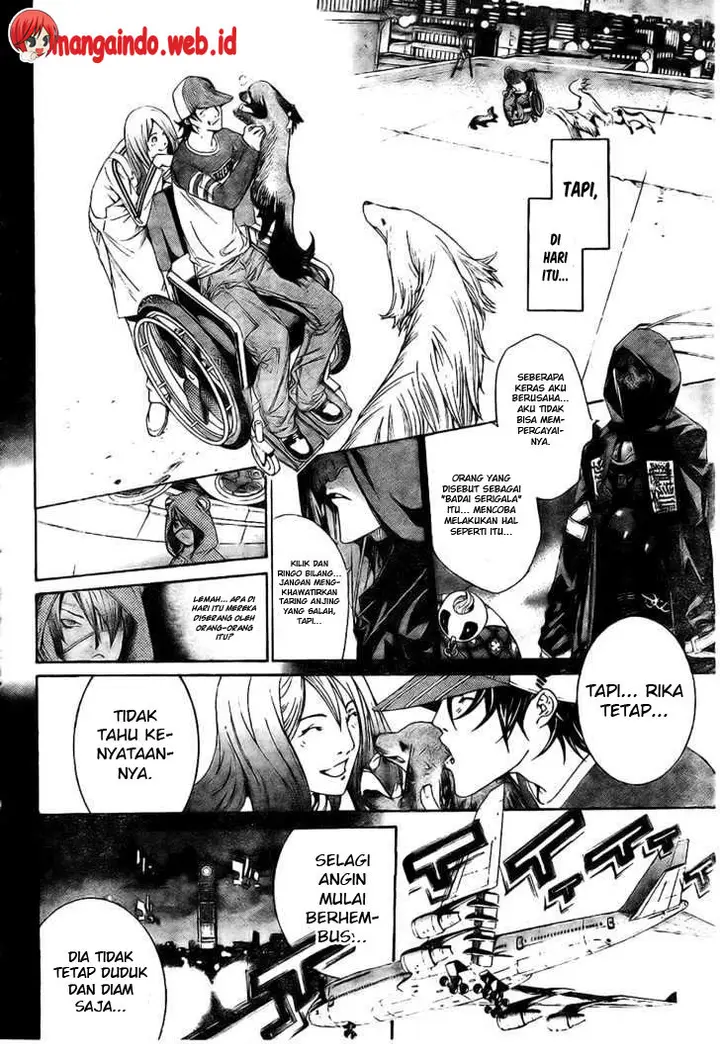 image-komik-air-gear-chapter-164-12/19